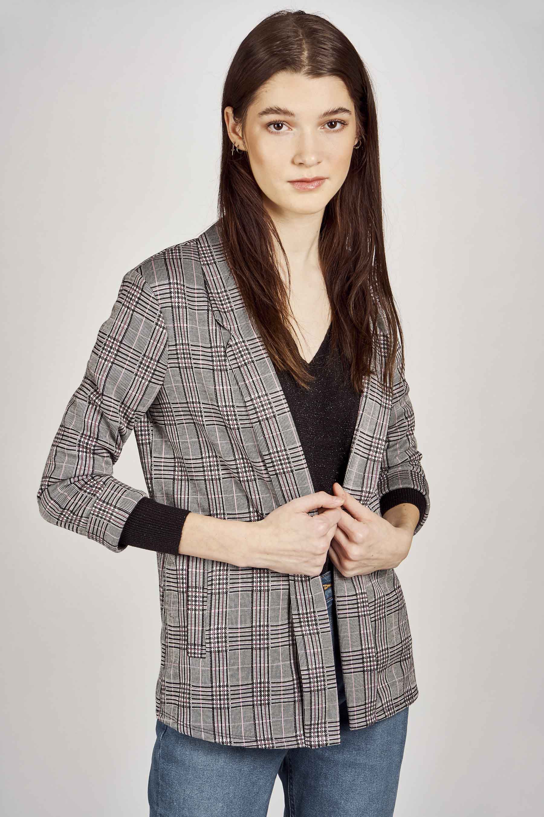 Tally on sale weijl blazer